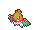Hawlucha