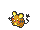 Dedenne