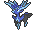 Xerneas