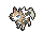 Lycanroc (Midday Form)