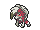 Lycanroc (Midnight Form)