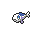 Wishiwashi (Solo Form)