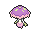Shiinotic