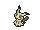 Mimikyu (Disguised Form)