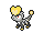 Jangmo-o