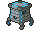 Stakataka