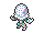 Blacephalon