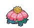 Venusaur (Gigantamax)