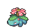 Venusaur