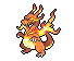 Charizard (Gigantamax)