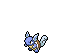 Wartortle