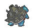 Blastoise (Gigantamax)