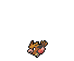 Spearow