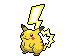 Pikachu (Gigantamax)