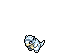 Sandshrew (Alolan)