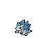 Sandslash (Alolan)