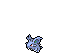 Nidoran♀