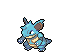 Nidoqueen