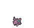 Nidoran♂