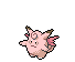Clefable