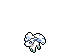 Vulpix (Alolan)