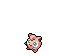 Jigglypuff