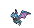 Golbat