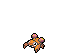 Paras