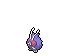 Venonat