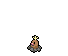 Diglett (Alolan)