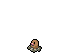 Diglett