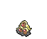 Dugtrio (Alolan)