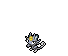 Meowth (Alolan)
