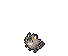 Meowth (Galarian)