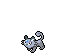 Persian (Alolan)