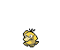 Psyduck