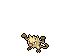 Mankey