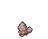 Growlithe (Hisuian)