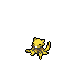 Abra