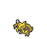 Kadabra