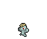 Machop