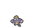 Machoke