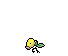 Bellsprout