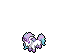 Ponyta (Galarian)