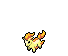 Ponyta
