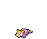 Slowpoke (Galarian)