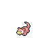 Slowpoke