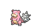 Slowbro