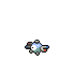 Magnemite