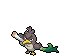 Farfetch'd (Galarian)